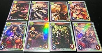 Amazon.co.jp: シャドウバース シャドバ リアルプロモーション